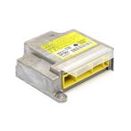 Airbag module crash data reset voor alle merken!