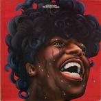 LP gebruikt - Little Richard - The Second Coming, Cd's en Dvd's, Vinyl | Rock, Verzenden, Zo goed als nieuw