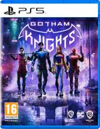 Gotham Knights-Standaard (PlayStation 5) NIEUW, Ophalen of Verzenden, Nieuw
