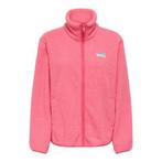 Only Gewatteerde jas, Kleding | Dames, Jassen | Zomer, Verzenden, Nieuw