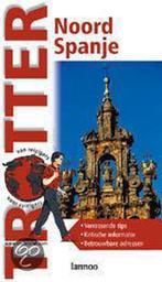Noord-Spanje / Trotter 9789020954654, Boeken, Reisgidsen, Verzenden, Zo goed als nieuw