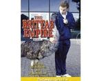 The Brittas Empire Complete Series 5, Cd's en Dvd's, Verzenden, Nieuw in verpakking
