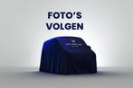 MAN TGE 5.160 | Bakwagen DL | Dhollandia laadklep 750 KG | C, Auto's, Automaat, Stof, Gebruikt, Euro 6