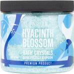 Finsuola badzout - Hyacinth Blossom - 1 kg, Nieuw, Verzenden