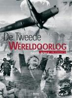 De Tweede Wereldoorlog in fotos | 9789036612807 | BOYLE, D., Boeken, Zo goed als nieuw, BOYLE, D.