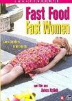 Fast food fast women DVD