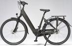 Bikkel elektrische fiets Tuba Nexus 7V D59 630W, Overige merken, Verzenden, Nieuw, 59 cm of meer