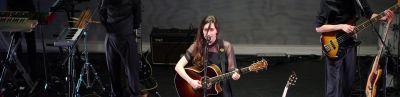 Eefje De Visser Tickets, Tickets en Kaartjes, Evenementen en Festivals