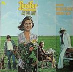 Lp - Lucifer -  As We Are, Verzenden, Nieuw in verpakking
