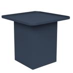 50% Korting |  Livingstone Design Bijzettafel, Verzenden, Zo goed als nieuw