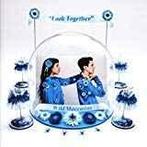 cd - Wild Moccasins - Look Together, Cd's en Dvd's, Verzenden, Zo goed als nieuw