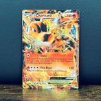 Pokémon Card - Charizard XY29 - Pokémon, Hobby en Vrije tijd, Verzamelkaartspellen | Pokémon, Nieuw