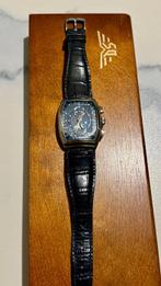 Dubey & Schaldenbrand - GRAN CHRONO ASTRO N° 330 - Heren -, Nieuw