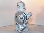 Startmotor 2,0kW BMW nieuw, Verzenden, Nieuw