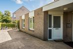 Te huur: Appartement Diepmeerven in Eindhoven, Noord-Brabant, Eindhoven, Appartement