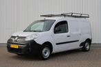 Renault Kangoo 1.5 dCi 90 Energy Comfort Maxi | Bluetooth |, Stof, Gebruikt, Renault, Wit