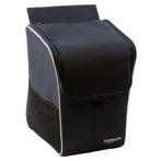 ViaMondo Schoenenorganizer 34x25cm, Caravans en Kamperen, Kampeeraccessoires, Nieuw