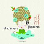 Mindfulness met kinderen 9789490382438 Virginie Vandaele, Verzenden, Zo goed als nieuw, Virginie Vandaele