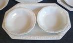 Rosenthal - Eetservies (12) - Maria Weiss - Porselein