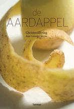De Aardappel 9789020973181 A. Louwet, Verzenden, Zo goed als nieuw, A. Louwet
