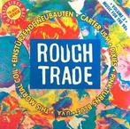 cd - Various - Rough Trade - Music For The 90s â¢ Volum, Verzenden, Zo goed als nieuw
