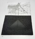 Walter Valentini (1928-2022) - Gold Standard