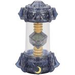 Skylanders Creation Crystal Dark Pyramid, Verzenden, Zo goed als nieuw