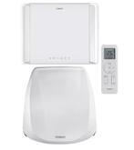 Tosot SHARK by GREE Camper caravan dak airco 3,4 kW, Verzenden, Nieuw, Mobiele airco