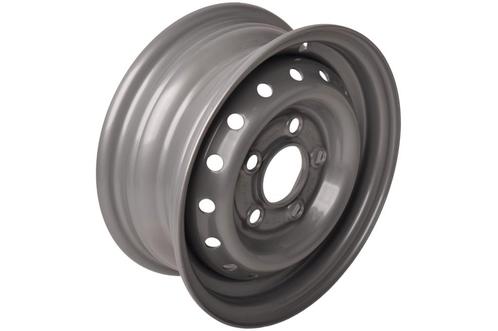 Losse 12 inch velg voor aanhangwagens - 4.5Jx12 (5x112) 900, Auto-onderdelen, Banden en Velgen, Ophalen of Verzenden