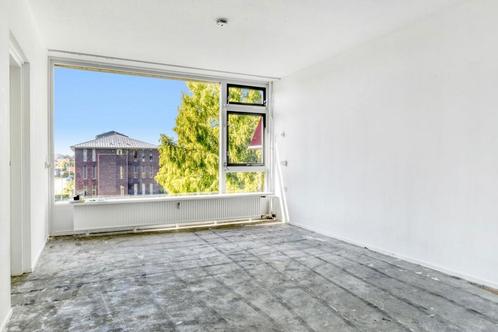 Te huur: Huis Beethovenstraat in Borculo, Huizen en Kamers, Huizen te huur, Gelderland