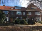 Te huur: Kamer aan Engelseplein in Leeuwarden, Huizen en Kamers, Huizen te huur, (Studenten)kamer, Friesland