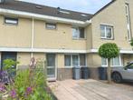 Te huur: Huis Anne de Vrieslaan in Amstelveen, Huizen en Kamers, Huizen te huur, Amstelveen, Noord-Holland