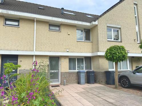Te huur: Huis Anne de Vrieslaan in Amstelveen, Huizen en Kamers, Huizen te huur, Noord-Holland