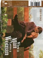 cd single - Percy Sledge - WHEN A MAN LOVES A WOMAN CD GE..., Verzenden, Zo goed als nieuw