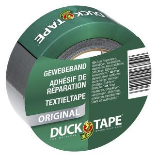Duct tape | Duck | 50 meter, Doe-het-zelf en Verbouw, Overige Doe-het-zelf en Verbouw, Nieuw, Verzenden