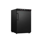 GGM Gastro | Opslagvriezer ECO - 200 liter - 1 deur - |, Verzenden, Nieuw in verpakking, Koelen en Vriezen