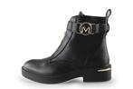 Mexx Boots in maat 40 Zwart | 10% extra korting, Mexx, Verzenden, Zwart, Overige typen