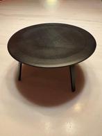 Vitra Design Museum - Ray Eames, Charles Eames - Salontafel