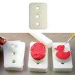 JEM Pop It Roller Pad, Verzenden, Nieuw