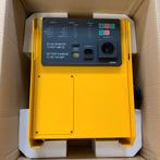 Bieden: Vetus BCC1000 30A 12V - 1000W charger, Ophalen of Verzenden, Nieuw, Elektra en Verlichting, Zeilboot of Motorboot