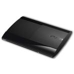 Playstation 3 Super Slim 500GB - Leest Geen Disc, Spelcomputers en Games, Spelcomputers | Sony PlayStation 3, Ophalen of Verzenden