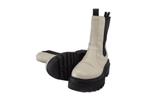 Calvin Klein Chelsea Boots in maat 37 Beige | 15% extra, Kleding | Dames, Schoenen, Verzenden, Beige, Overige typen, Calvin Klein