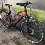 PRACHTIGE Specialized Vado Elektrische Fiets met Middenmotor, Overige merken, Ophalen of Verzenden, 50 km per accu of meer, Zo goed als nieuw