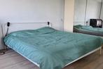 Appartement Sint-Janshaven in Rotterdam, Huizen en Kamers, Huizen te huur, Rotterdam, Via bemiddelaar, Appartement, Rotterdam