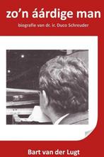 zon áárdige man 9789402177343 Bart Van der Lugt, Boeken, Verzenden, Gelezen, Bart Van der Lugt