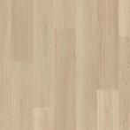Moduleo LayRed Medium Plank Haarlemmer Oak 64250 PVC, Ophalen of Verzenden, Nieuw, Overige kleuren, Overige typen