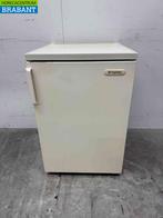 Frigidaire koeling koelkast met vriesvak 155 liter 230V, Ophalen of Verzenden, Gebruikt