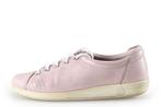 Ecco Veterschoenen in maat 38 Overig | 10% extra korting, Ecco, Overige kleuren, Verzenden, Overige typen