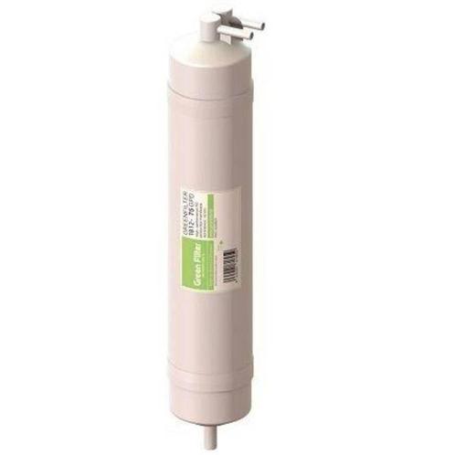 Binature Systeem Membraan Filter TW30-1812-100, Witgoed en Apparatuur, Onderdelen en Toebehoren, Verzenden