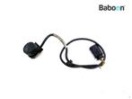 Versnellings Indicator Sensor BMW R 1150 GS (R1150GS), Motoren, Verzenden, Gebruikt